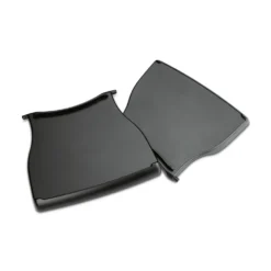 Weber Baby Q Side Table Kit (Q1000 Series) -AU Camping Equipment Sales KKqMOQlYsy6ox6b8Ts7cf bcw