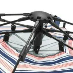 SlumberTrek - Sun Shelter -AU Camping Equipment Sales KLSYleXSJ0EBSouQyw1LCXUE4