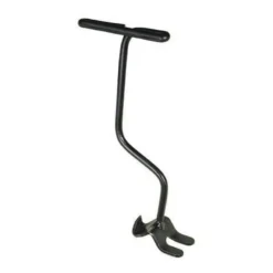 Camp Chef 14” Deluxe Dutch Oven - 12 Quart -AU Camping Equipment Sales KOALy5wv3kc85SK8HDUZ2eIA