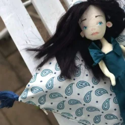 Kayri Cushion Cover -AU Camping Equipment Sales KPRn8NXqrWtNx2glEE6BfZoqI