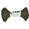 Fury Recon Camo Paracord -AU Camping Equipment Sales KWDEXCWL 1YPEOHB6 nfuwC3M 1