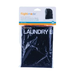 Laundry Bag Washing PackTravel Drawstring Bag Gym Garment Care -AU Camping Equipment Sales KaBLO5zgIkE8s3tTfkyuyyOlc