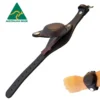 Wrist Watch Cover -AU Camping Equipment Sales KqVcy2BUOyj7dwy7uN ZTB064