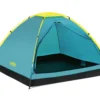Cool Dome 3 Tent -AU Camping Equipment Sales LBEMlebtPdFcRBts3J0gMB3kc