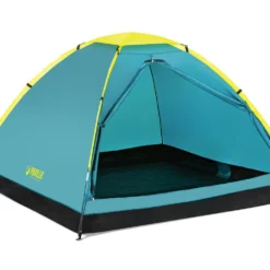 Cool Dome 3 Tent