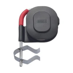 Weber Ambient Probe -AU Camping Equipment Sales LBUZNrASs6FlolHFjqu5wug6g