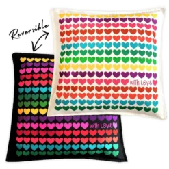 Colours Of Love Beanbag -AU Camping Equipment Sales LDudAzts0D5jTIq49qhuow tw