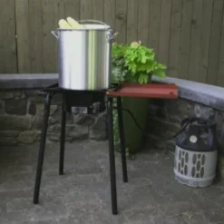 Camp Chef Pro30X 14" Stove Cooking System- 1 Burner -AU Camping Equipment Sales LGg1dqqSmGygTeylFPtxVeTdM