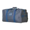 Portwest B900 Holdall 65L Bag Gym Overnight Travel Weekend Luggage - Navy -AU Camping Equipment Sales L mDlVz4nNFI9Bj8scXgm6Km4