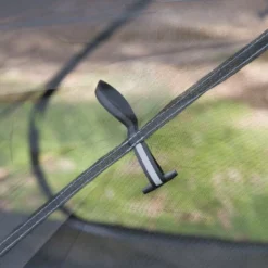 Tasman 2-Person Tent Camping Hiking Festival Pop Up Sleeping - Blue 24 Tasman 2-Person Tent Camping Hiking Festival Pop Up Sleeping - Blue -AU Camping Equipment Sales LmGESF6Dm1m2St1k5YPPIp 6M