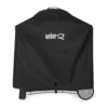 Weber Family Q Cover Full Length 1 Weber Family Q Cover Full Length -AU Camping Equipment Sales LuG8Vua3t0Zzy366NY ykhbO8