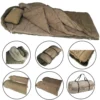 -15°C 4 Season Sleeping Bag Double Twin Outdoor Camping Thermal Winter 1 -15°C 4 Season Sleeping Bag Double Twin Outdoor Camping Thermal Winter -AU Camping Equipment Sales LwaR0AE8d57ePUCNAJ8rlp6 s