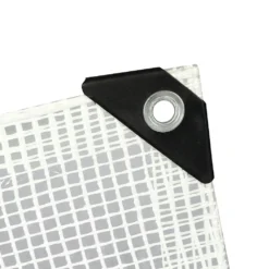 Manan Tarp Tarpaulin 200GSM Camping Heavy Duty Tent Waterproof Cover 3.05mx6.1m 15 Manan Tarp Tarpaulin 200GSM Camping Heavy Duty Tent Waterproof Cover 3.05mx6.1m -AU Camping Equipment Sales M09Fl0OdK Am88rBZMSCCC G8