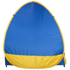 Explore Planet Earth - Speedy Medium Pop Up Sun Shelter -AU Camping Equipment Sales M1UdcPojEb18S AuAFmbib89g