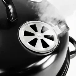 Wallaroo 3-in-1 Charcoal BBQ Smoker -AU Camping Equipment Sales M3 BZL3T9um7EALtOZJNlS6q0