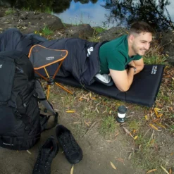 Explore Planet Earth - Pegasus Hiking Stool -AU Camping Equipment Sales M3ifPuuSPOk Cs0bx8iWIX lQ