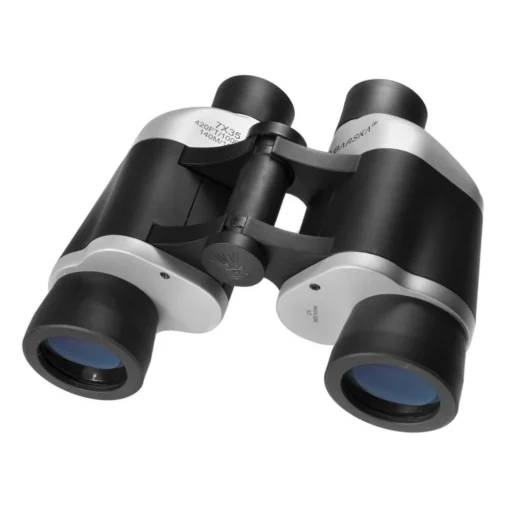 Barska - 7x35mm Focus Free Binoculars -AU Camping Equipment Sales M7L4SzU XWPN5c6wp4EOEFs3Y