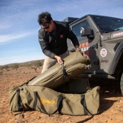 Front Page -AU Camping Equipment Sales ME2RHP11R7XpvMkHQ IAxevKg