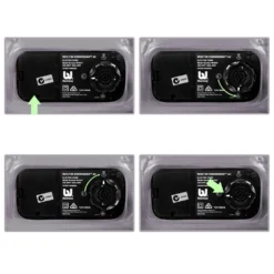 Bestway Luxury Queen Foam Top Air Bed Inflatable Mattress Camping Built-in Pump -AU Camping Equipment Sales MQLA6n5NDeWyOGYiA eYvJbEg