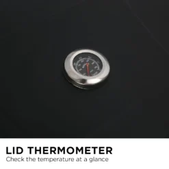 Wallaroo Square Outdoor Barbecue Grill BBQ -AU Camping Equipment Sales MXFpfI hGa oQdTAFLwvhqi3I