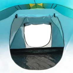 Supex Products 'Active Mount 3' Tent -AU Camping Equipment Sales MXZvtQgwaSGsI1Eq7vUpjD68s