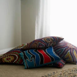 Family Cushion Cover -AU Camping Equipment Sales MZmH6s L3j3JzJrfVTwhKU3Ko