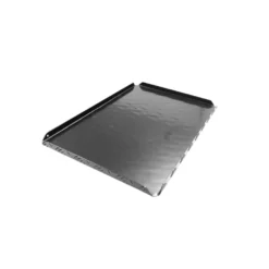 BBQARM Kit For Vehicle Tow-Hitch Mount -AU Camping Equipment Sales MbTlvQKihl2cAr0yYXA1qeKoA