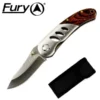 Fury Envoy Pakkawood Pocket Knife 75mm -AU Camping Equipment Sales MboBMuAKyPyrnQ4IwKLwsvhBg 1
