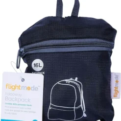 Front Page -AU Camping Equipment Sales MsNd3dylpFKuM07bt FV2LE2w