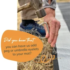 Casablanca Mat 3X3M -AU Camping Equipment Sales Mv03VCxYBllopqGEdl6AXPxVY 1