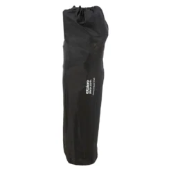 Explore Planet Earth - Otway Deluxe Chair -AU Camping Equipment Sales N6CSVtojy8FSizfrnz35k6K7Q