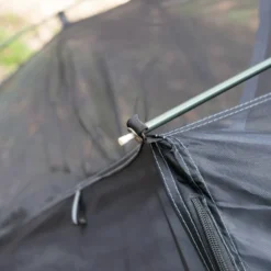 Tasman 2-Person Tent Camping Hiking Festival Pop Up Sleeping - Blue 20 Tasman 2-Person Tent Camping Hiking Festival Pop Up Sleeping - Blue -AU Camping Equipment Sales N8CP0HF8Sut8qLzkHYcyoeF4c