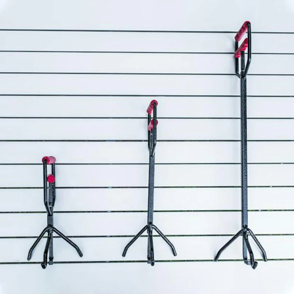 Camp Chef 14" Deluxe Dutch Oven Lid Lifter 4 Camp Chef 14" Deluxe Dutch Oven Lid Lifter - Image 2