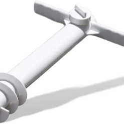 BR Portable Beach Cabana Tent Sun Shelter 180cm UPF50 Outdoor W/ Carry Bag Kabana -AU Camping Equipment Sales NAANmmrHcD0abs8fivdvO4YBY