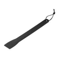 Weber Q Cookbox Scraper