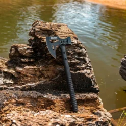 CAOS TACTICAL Axe/Hammer 17 CAOS TACTICAL Axe/Hammer -AU Camping Equipment Sales NDbzZe7l779niOPWsPQLRdwgQ