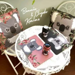 Clyde Cushion Cover -AU Camping Equipment Sales NE0aBz0GBh av1V1UXUWC3aHs