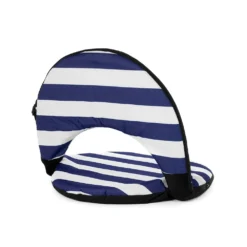 SlumberTrek - Lifestyle Round Recliner -AU Camping Equipment Sales NPE2nR8c1FVukNfJzXXp30bkI