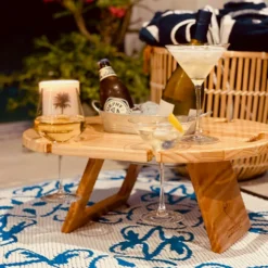 Retro Picnic Table -AU Camping Equipment Sales NXtXfNc1cWAGOUXZ01kr8 MWI