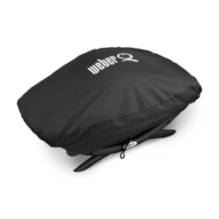 Weber Q Cover -AU Camping Equipment Sales NXw0TDVAfWs oUOBNglhUKZcw