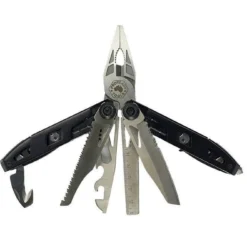 PROREADY Multi-tool With Nylon Belt Pouch 12 PROREADY Multi-tool With Nylon Belt Pouch -AU Camping Equipment Sales NcQCRcX cTjGavYk hPCX6Bz0