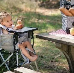 Femstar - Portable Baby High Chair - Tray ONLY -AU Camping Equipment Sales NeorDdxeUYgzZa sbWvLcR4Qc