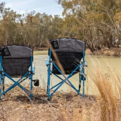 The Nowhere Chair Adults -AU Camping Equipment Sales NkY8w Z5stzWHtxwcS5ewxxOY