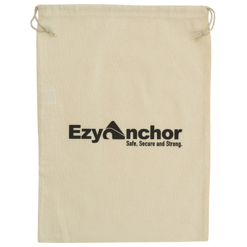 Ezy Anchor - Starter Pack Plus 7 Ezy Anchor - Starter Pack Plus - Image 5