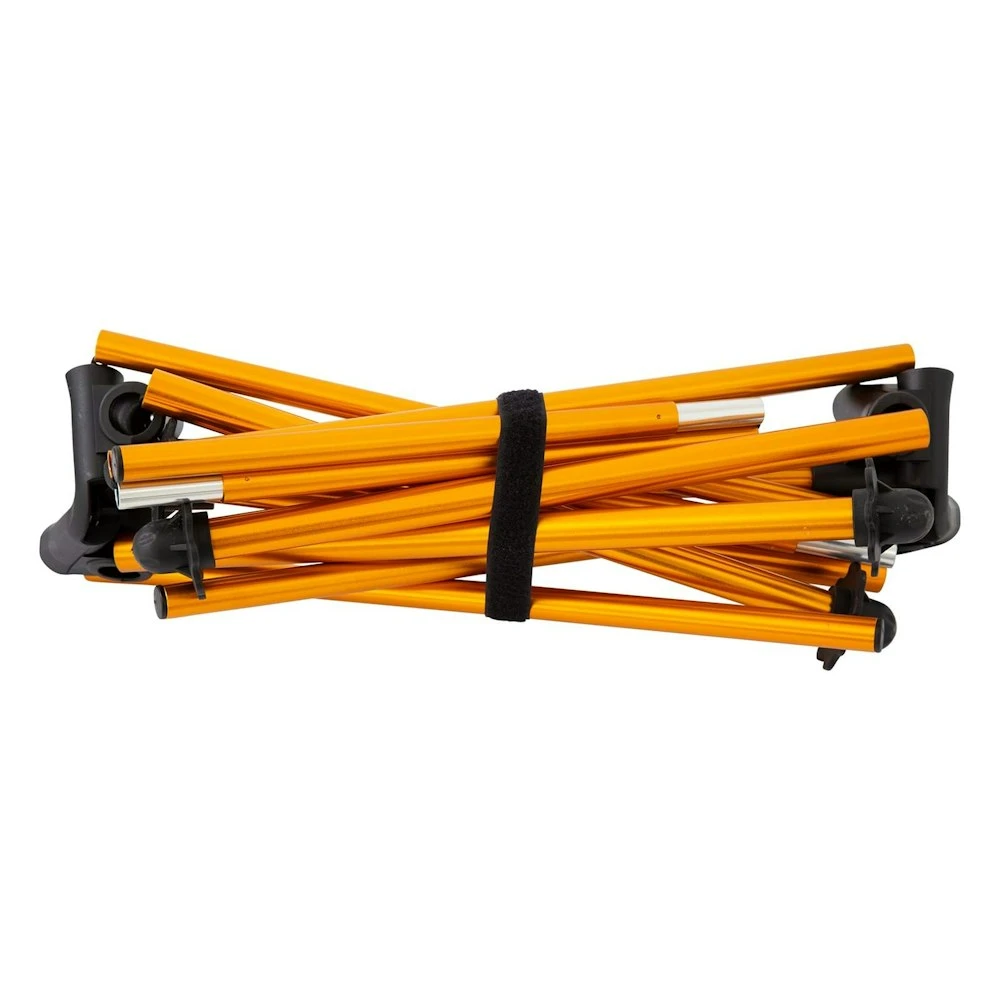 Explore Planet Earth - Pegasus Deluxe Chair 8 Explore Planet Earth - Pegasus Deluxe Chair - Image 6