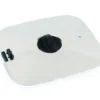 Smartspace Fry Pan Lid -AU Camping Equipment Sales NzwtVlSEbajkf2OjNhO2FuvUk