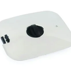 Smartspace Fry Pan Lid