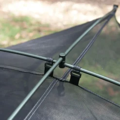 Tasman 2-Person Tent Camping Hiking Festival Pop Up Sleeping - Blue 26 Tasman 2-Person Tent Camping Hiking Festival Pop Up Sleeping - Blue -AU Camping Equipment Sales O1 2myo17ttSkrVoZMovl1O1Q