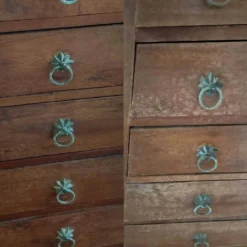 Natural Furniture Polish -AU Camping Equipment Sales O4nGNb7j6b4 i7a3sKl2sPu94