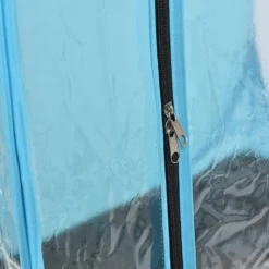 Mountview Pop Up Tent Camping Weather Tents Outdoor Portable Shelter Waterproof 14 Mountview Pop Up Tent Camping Weather Tents Outdoor Portable Shelter Waterproof -AU Camping Equipment Sales OAYihgdhCvxRKs1Kcwt1CmCig